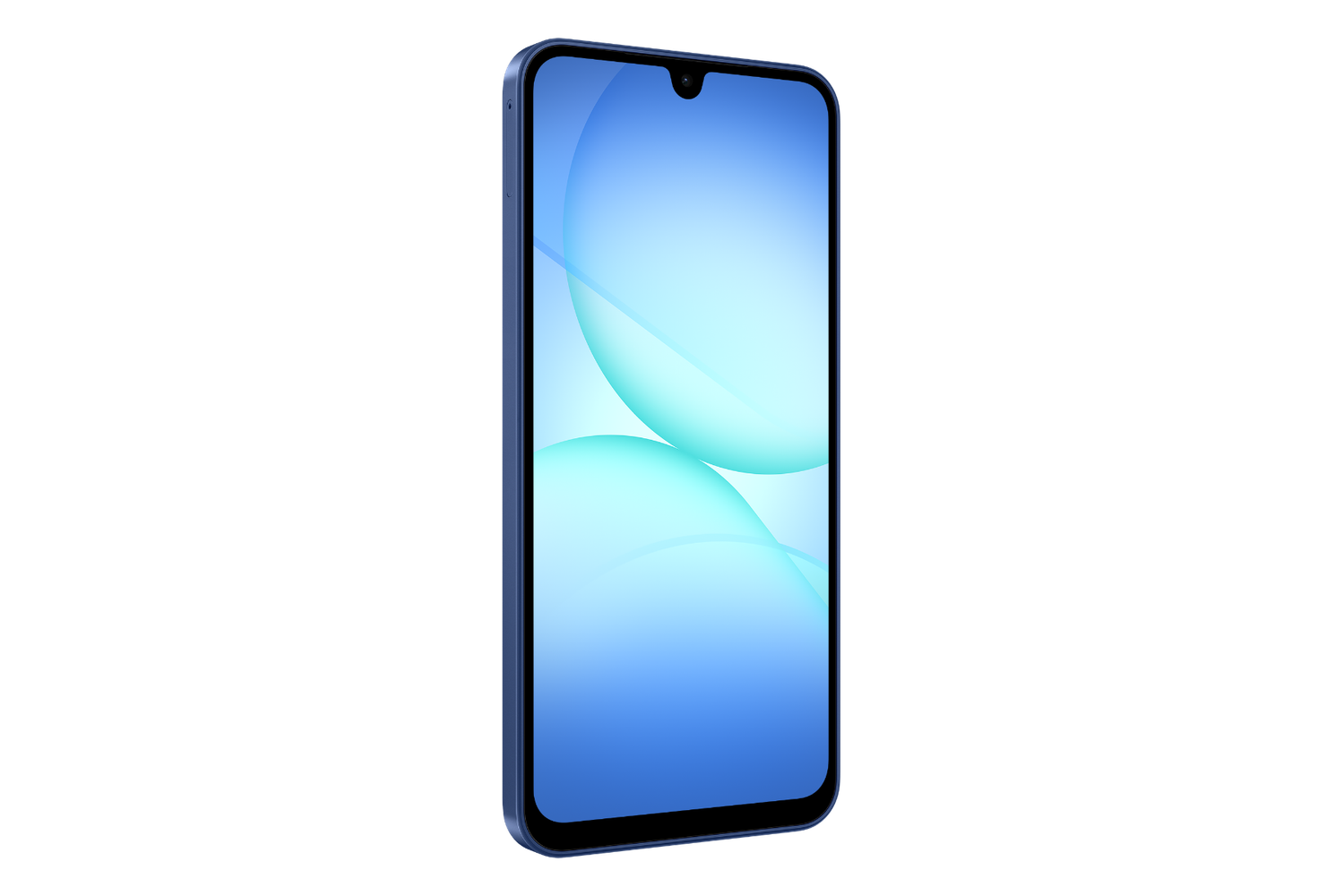 Samsung Galaxy A17 5G 4GB+128GB, Blue