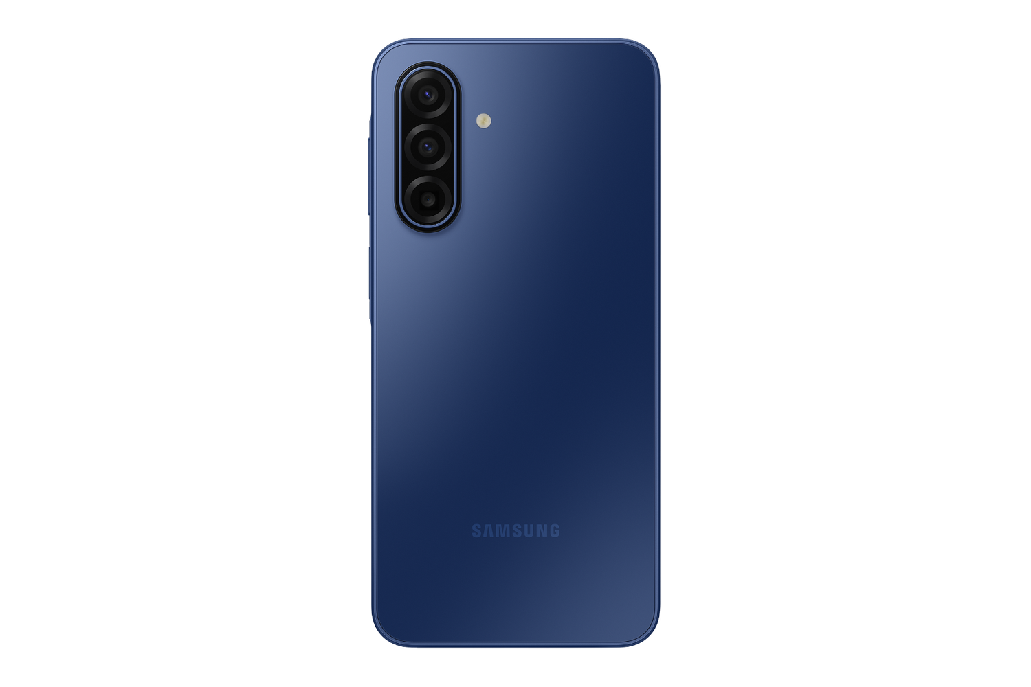 Samsung Galaxy A17 5G 4GB+128GB, Blue