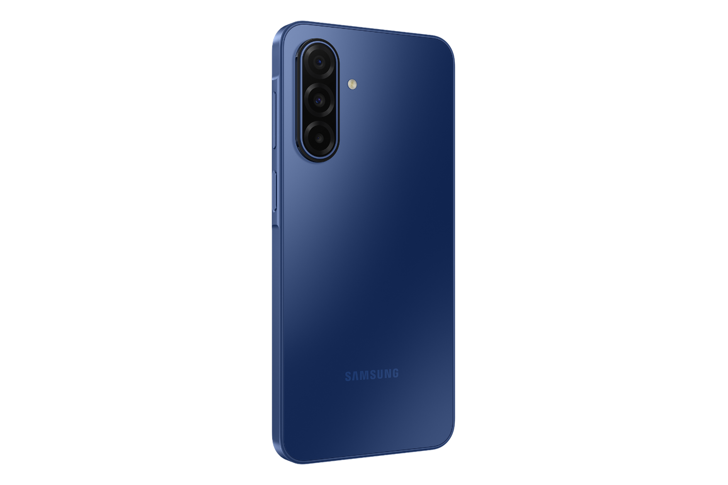 Samsung Galaxy A17 5G 4GB+128GB, Blue