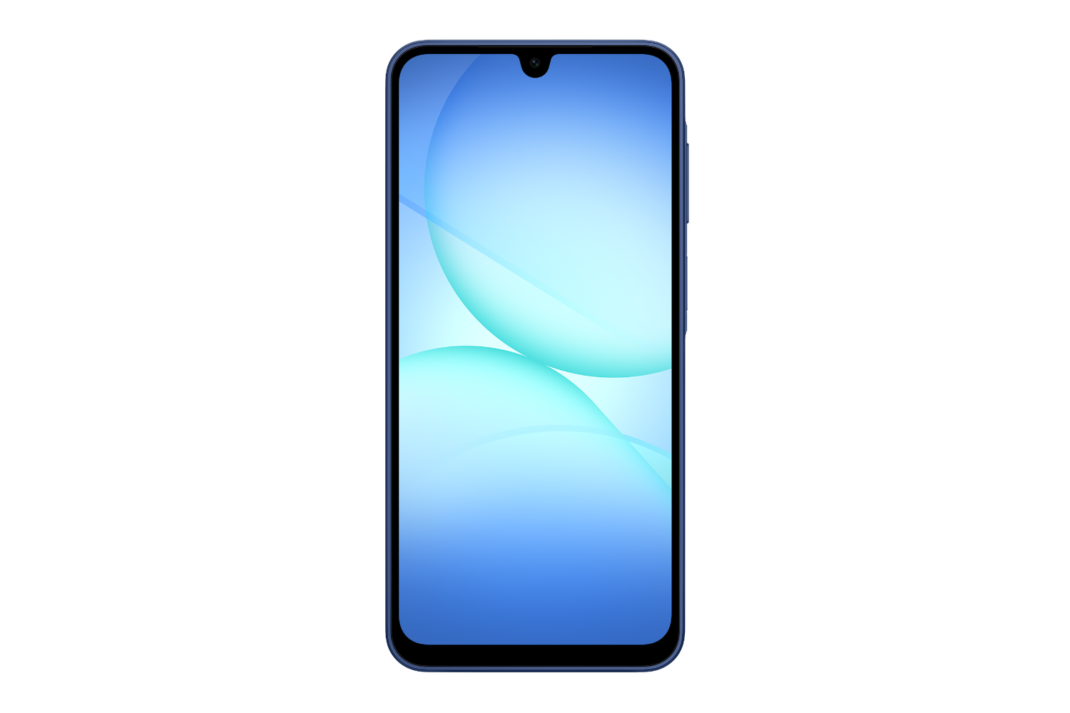 Samsung Galaxy A17 5G 4GB+128GB, Blue
