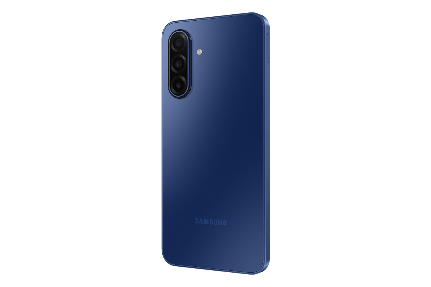 Samsung Galaxy A17 5G 4GB+128GB, Blue