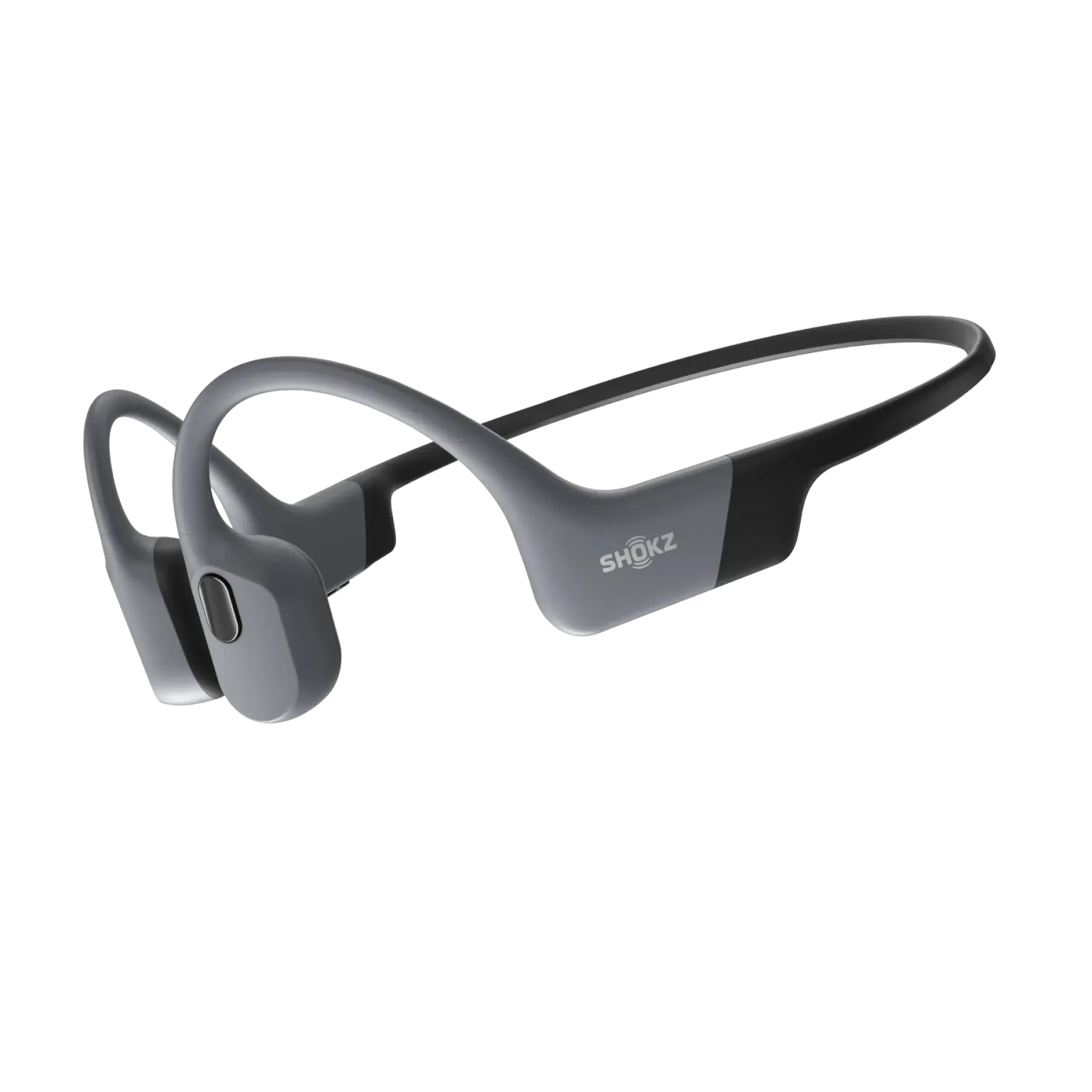 SHOKZ OPENSWIM PRO HEADPHONES GREY (SHOKZ S710-ST-GY)