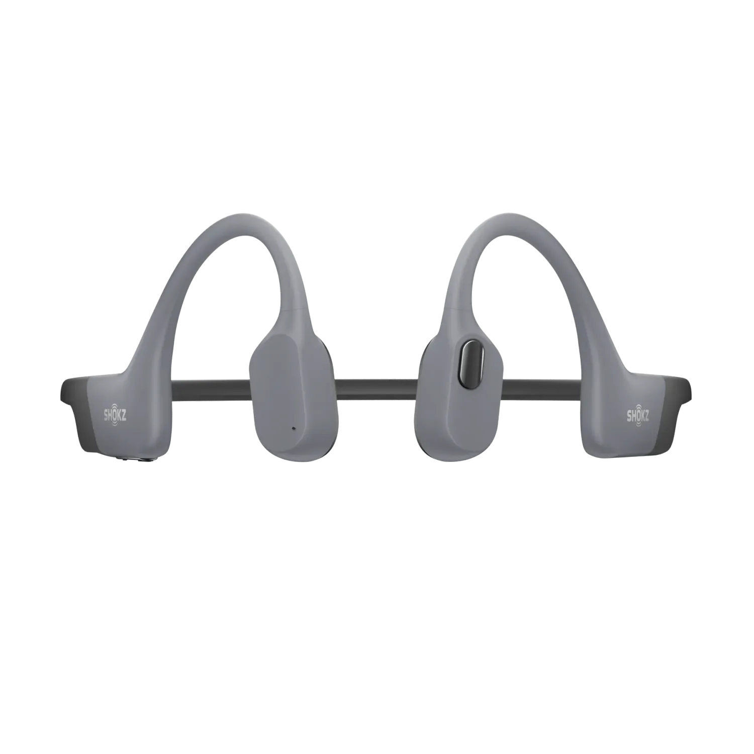 SHOKZ OPENSWIM PRO HEADPHONES GREY (SHOKZ S710-ST-GY)