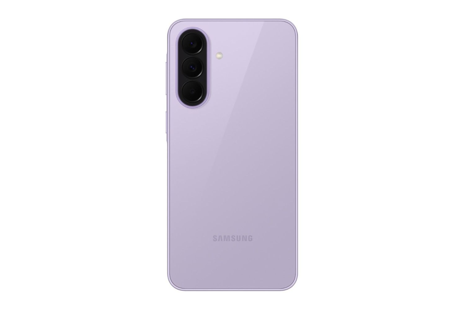 Samsung Galaxy A37 5G 8GB+256GB, Awesome Lavender