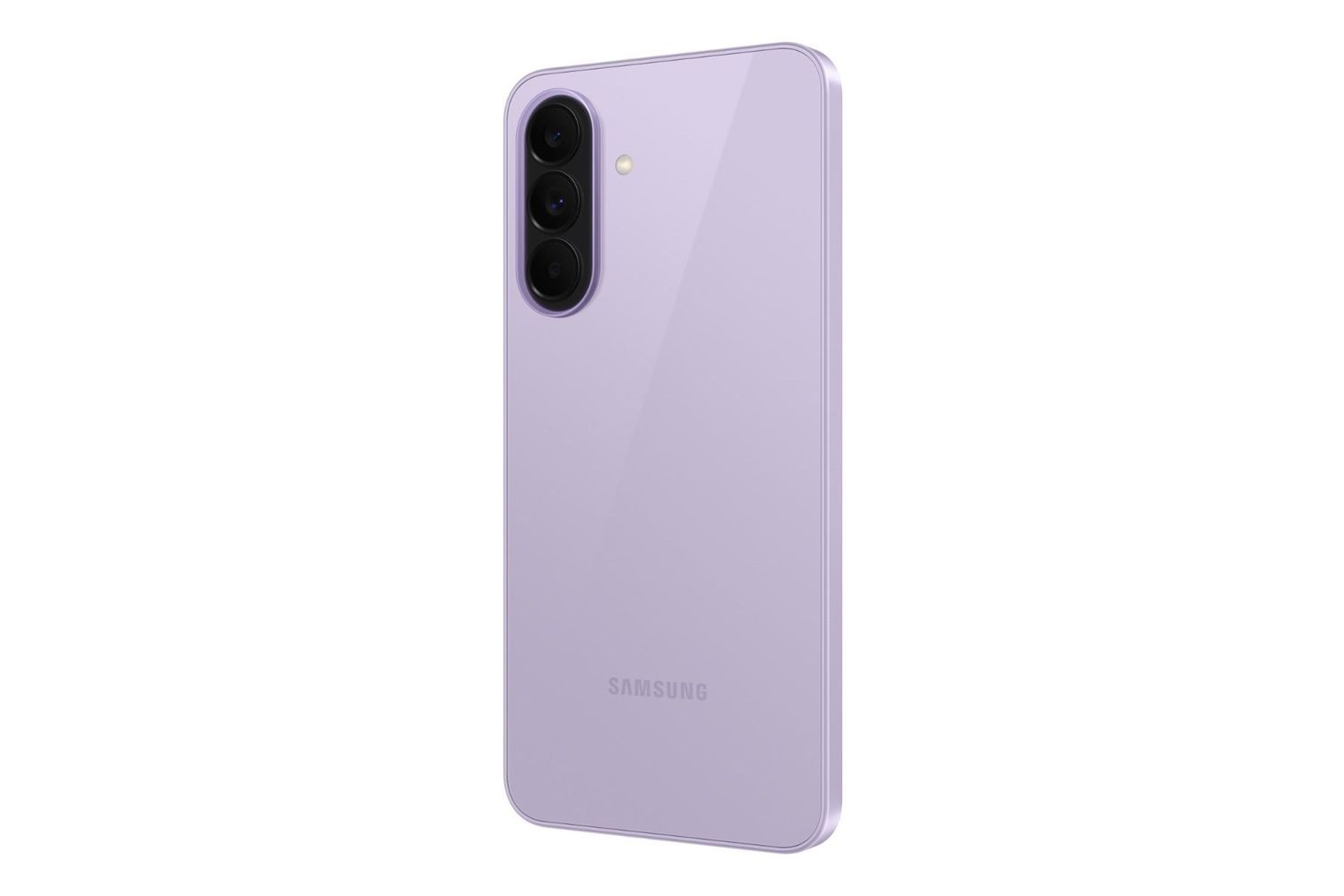 Samsung Galaxy A37 5G 8GB+256GB, Awesome Lavender