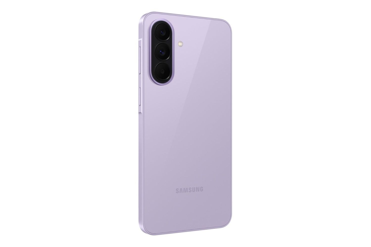 Samsung Galaxy A37 5G 8GB+256GB, Awesome Lavender