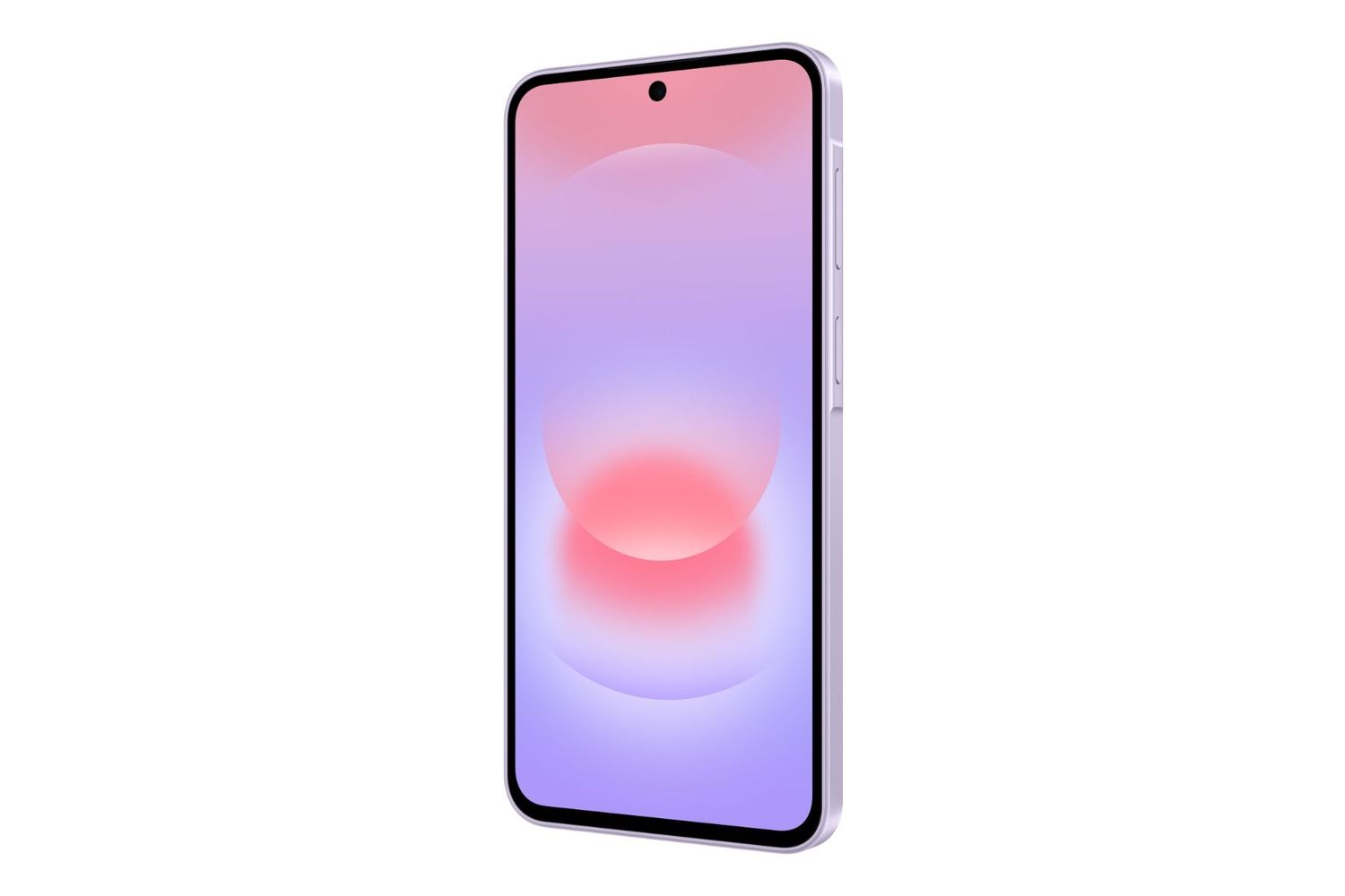 Samsung Galaxy A37 5G 8GB+256GB, Awesome Lavender