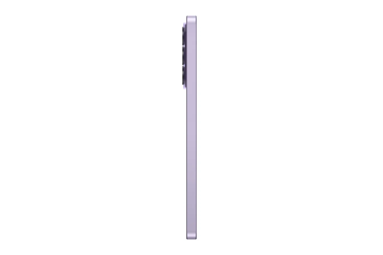 Samsung Galaxy A37 5G 8GB+256GB, Awesome Lavender