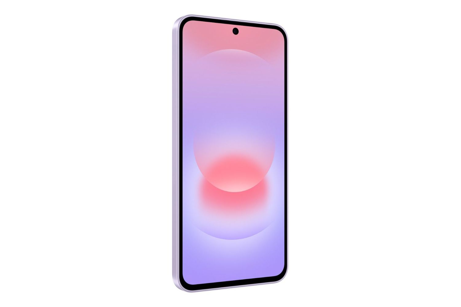 Samsung Galaxy A37 5G 8GB+256GB, Awesome Lavender