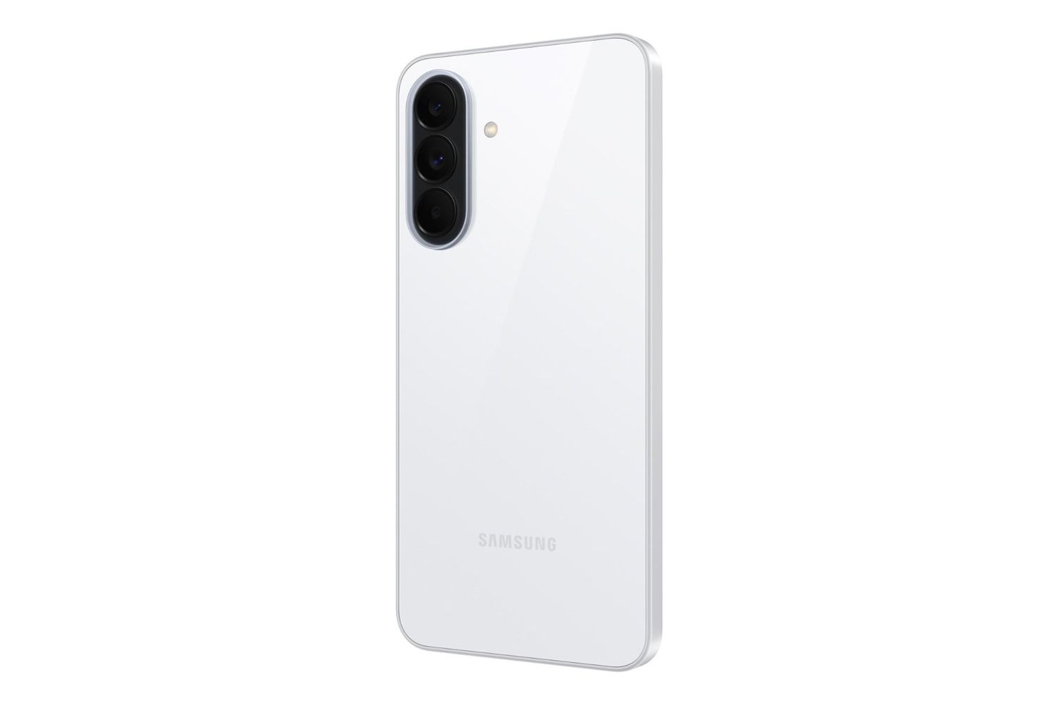 Samsung Galaxy A37 5G 8GB+256GB, Awesome White