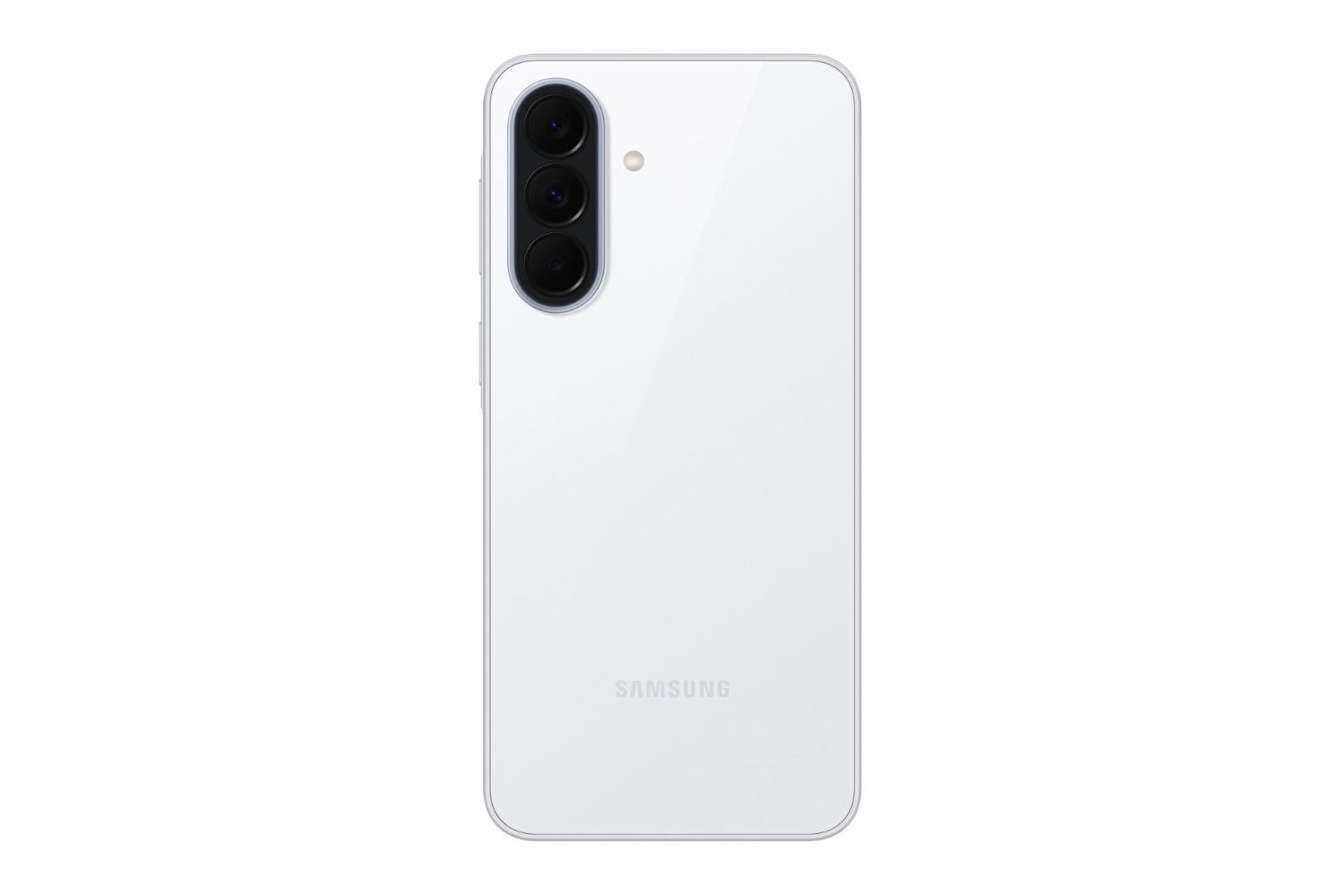Samsung Galaxy A37 5G 8GB+256GB, Awesome White