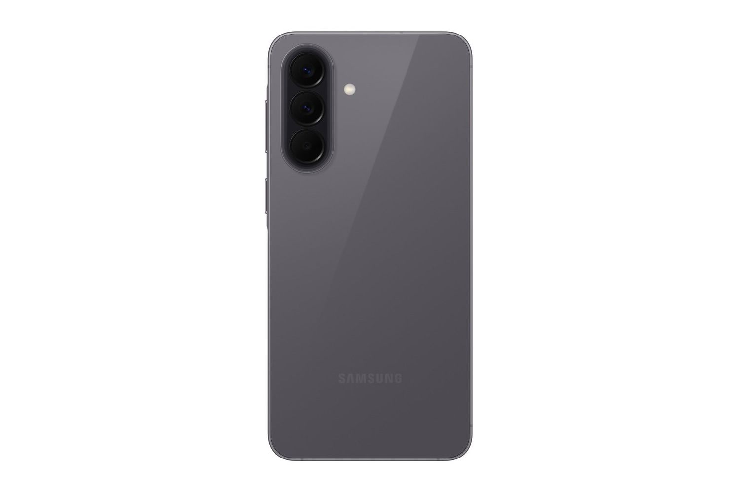 Samsung Galaxy A57 5G 12/256GB, Awesome Navy