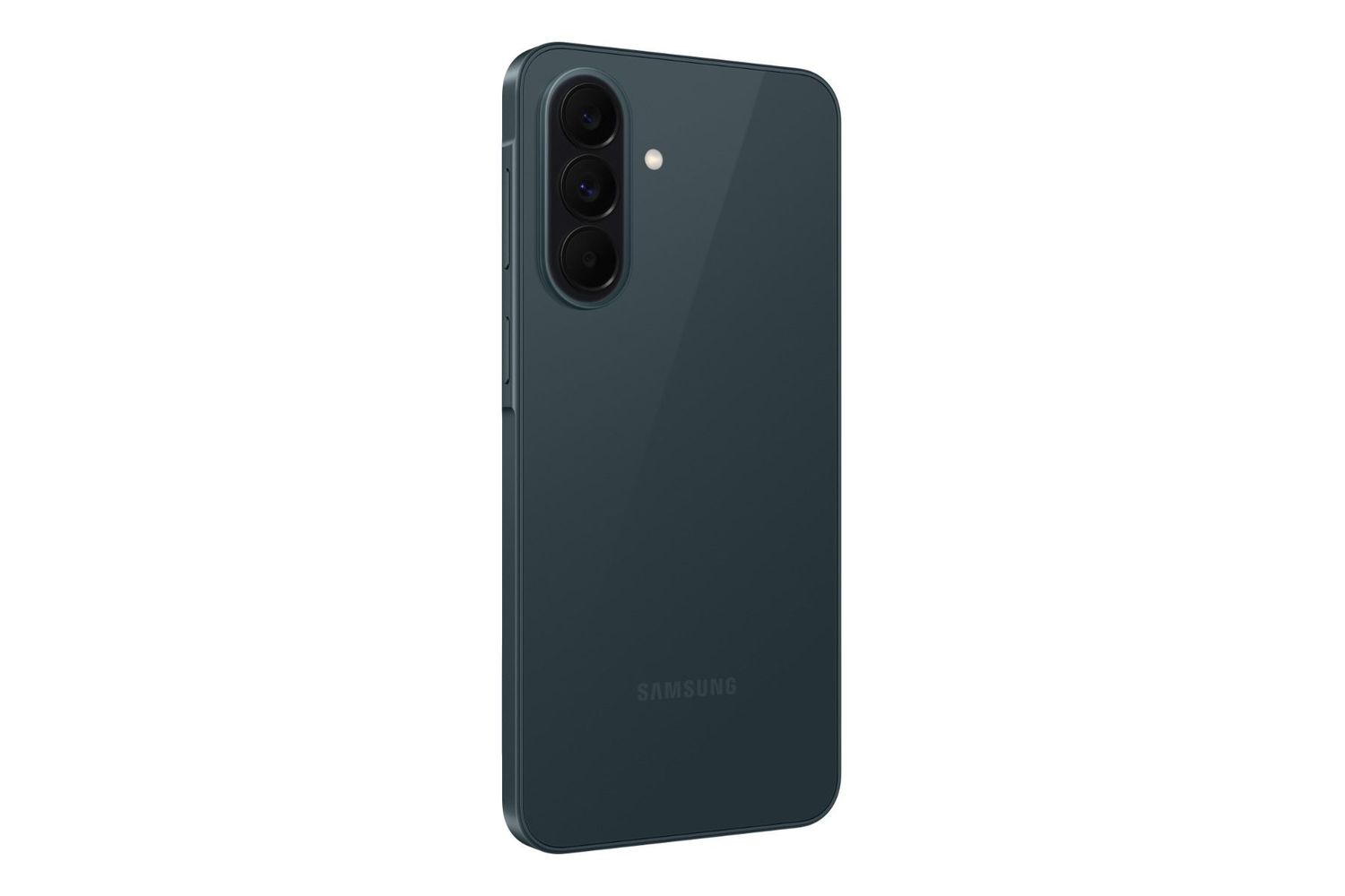 Samsung Galaxy A37 5G 8GB+256GB, Awesome Graygreen