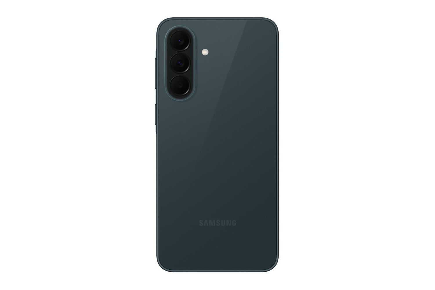 Samsung Galaxy A37 5G 8GB+256GB, Awesome Graygreen