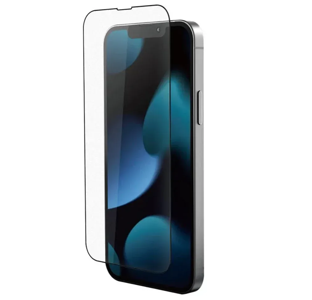 TDG KuzGuard iPhone 12 Pro Max, Matte