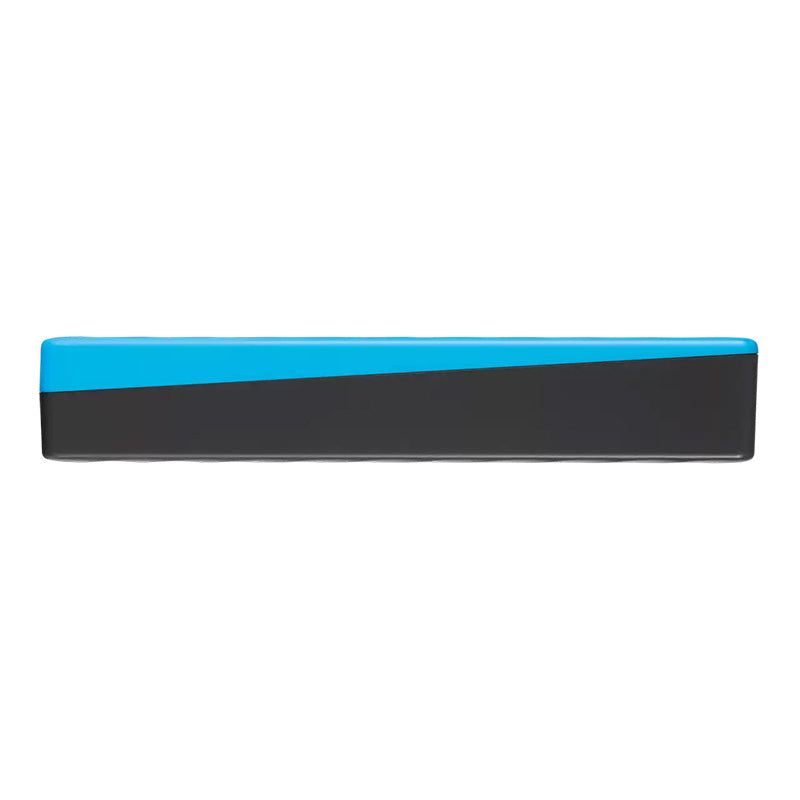 WD My Passport Portable Hard Drive