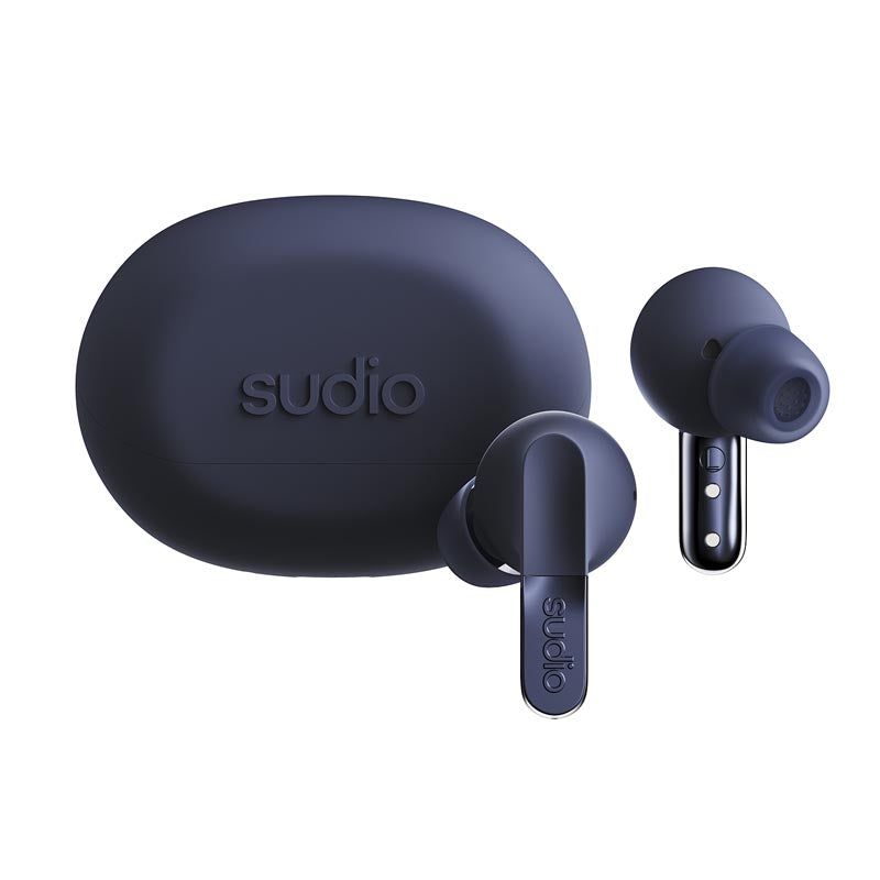 Sudio N3 Pro Wireless Earbuds