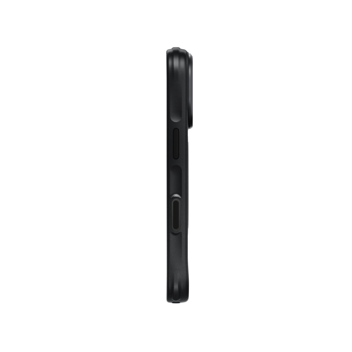 Uniq Keva MŌV iPhone 18 Phone Case Mag-Click