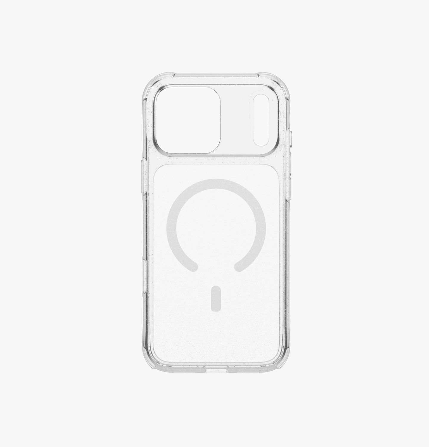 Uniq Lifepro Xtreme iPhone 18 Phone Case Mag-Click
