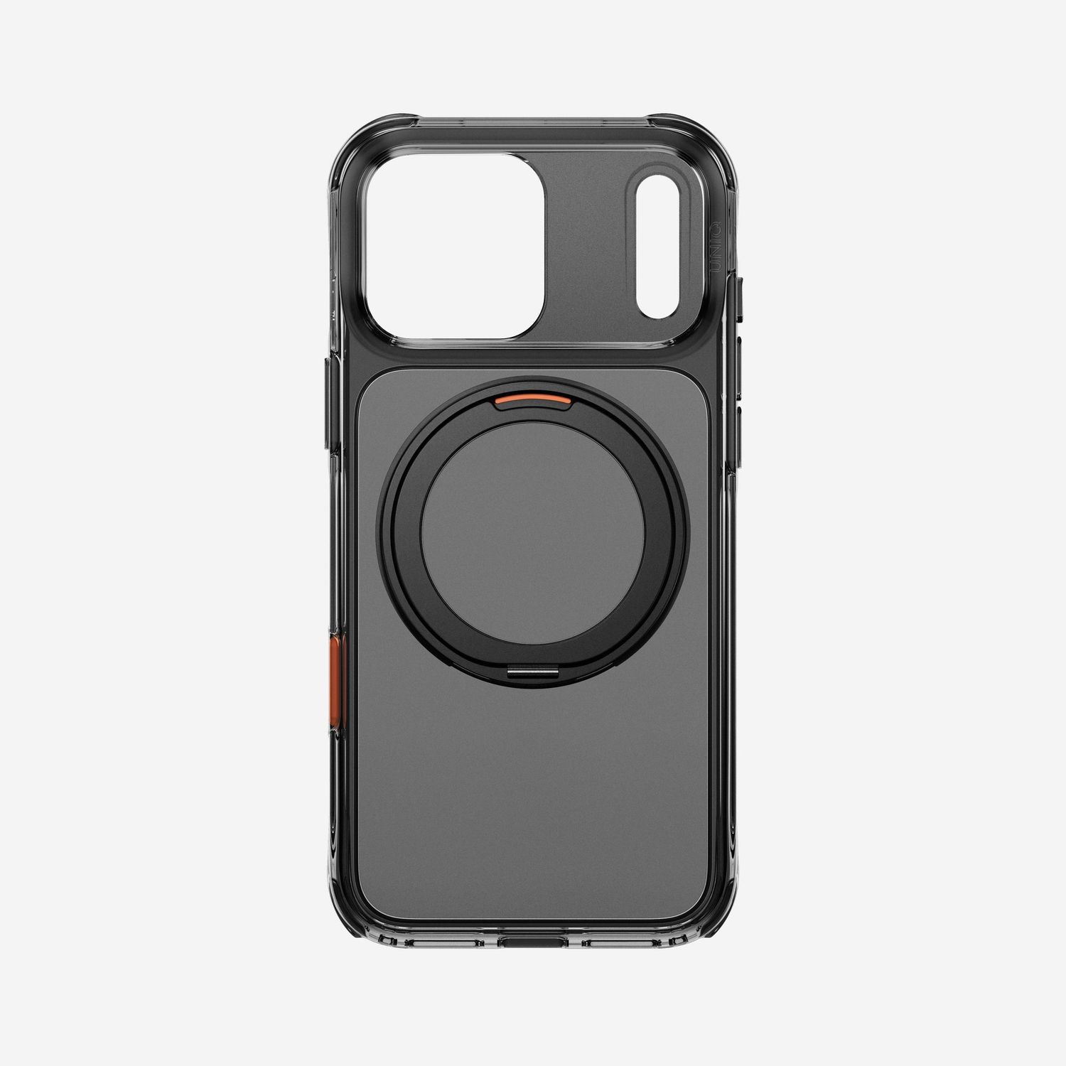 Uniq Swivix iPhone 18 Phone Case Mag-Click