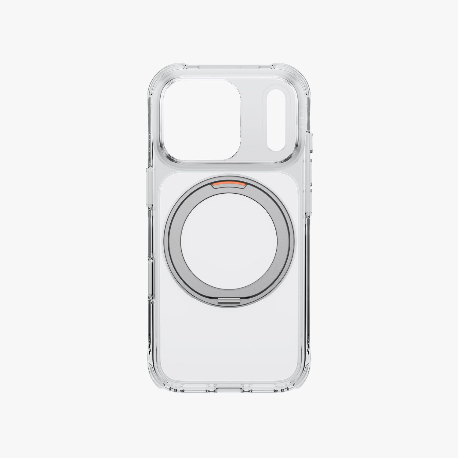 Uniq Swivix iPhone 18 Phone Case Mag-Click