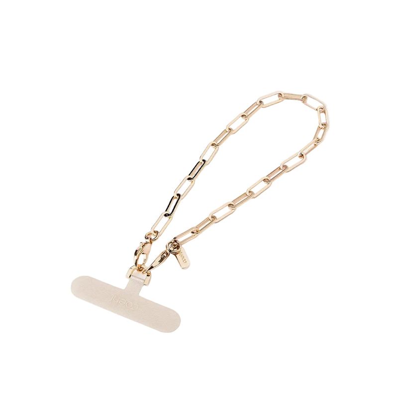 Coehl Goldilocks Universal Hand Strap