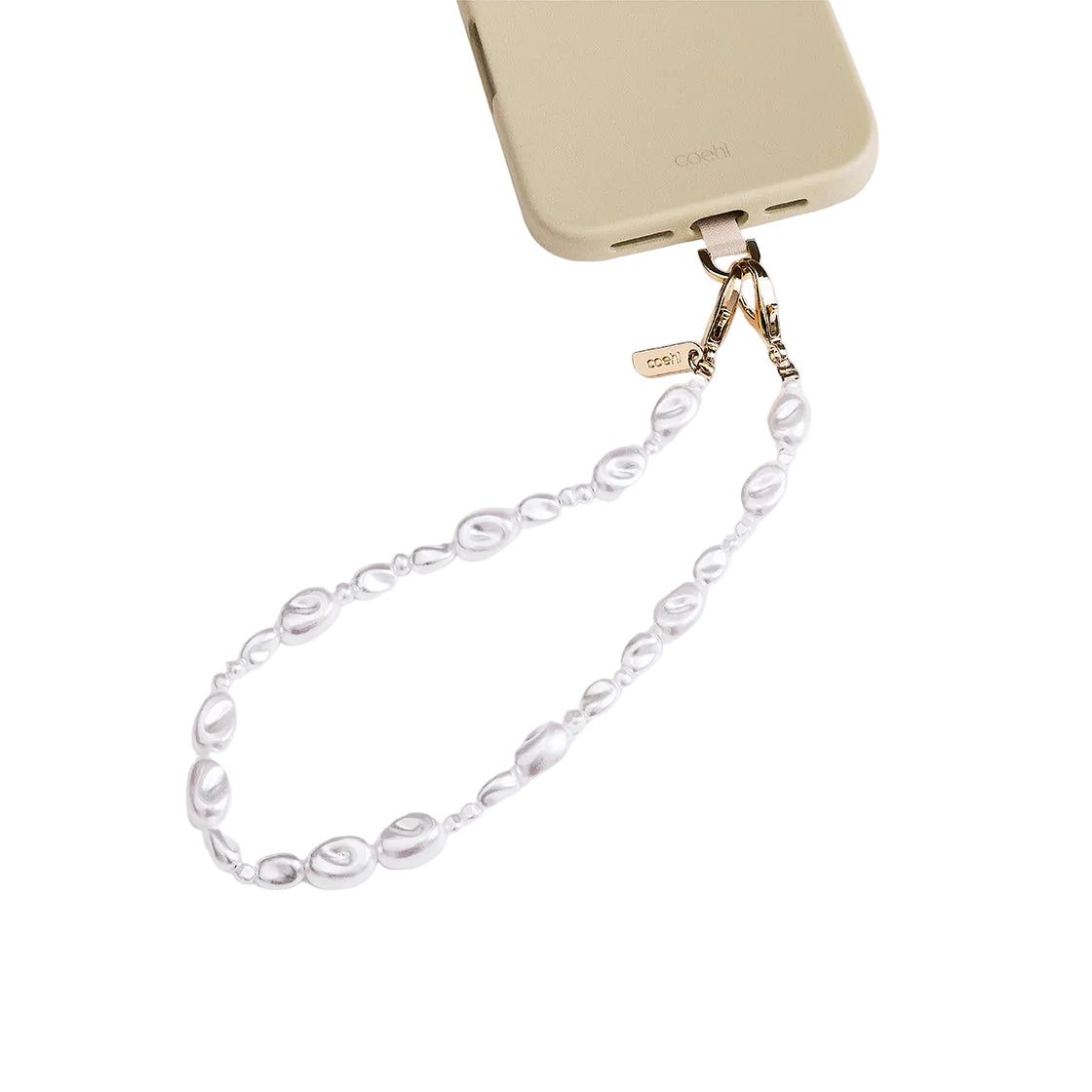 Coehl Perla Universal Hand Strap