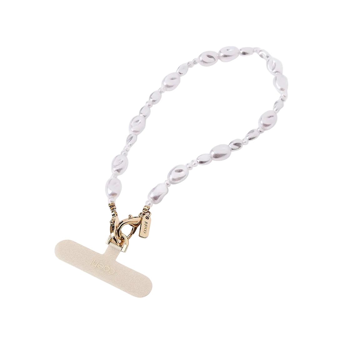 Coehl Perla Universal Hand Strap