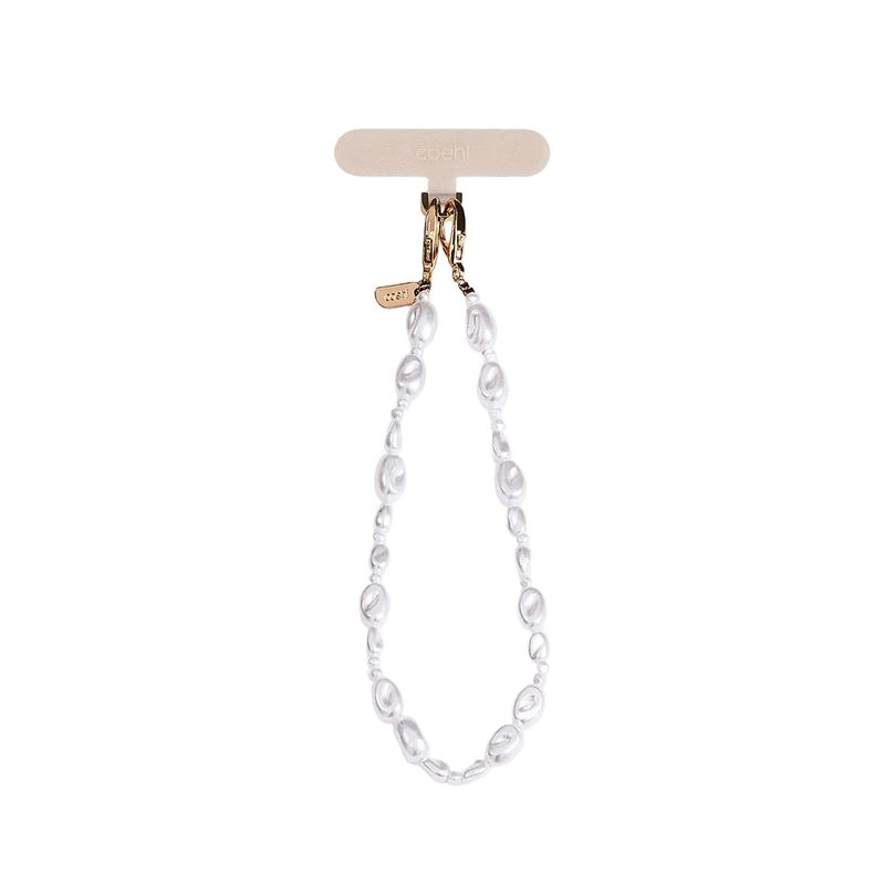 Coehl Perla Universal Hand Strap
