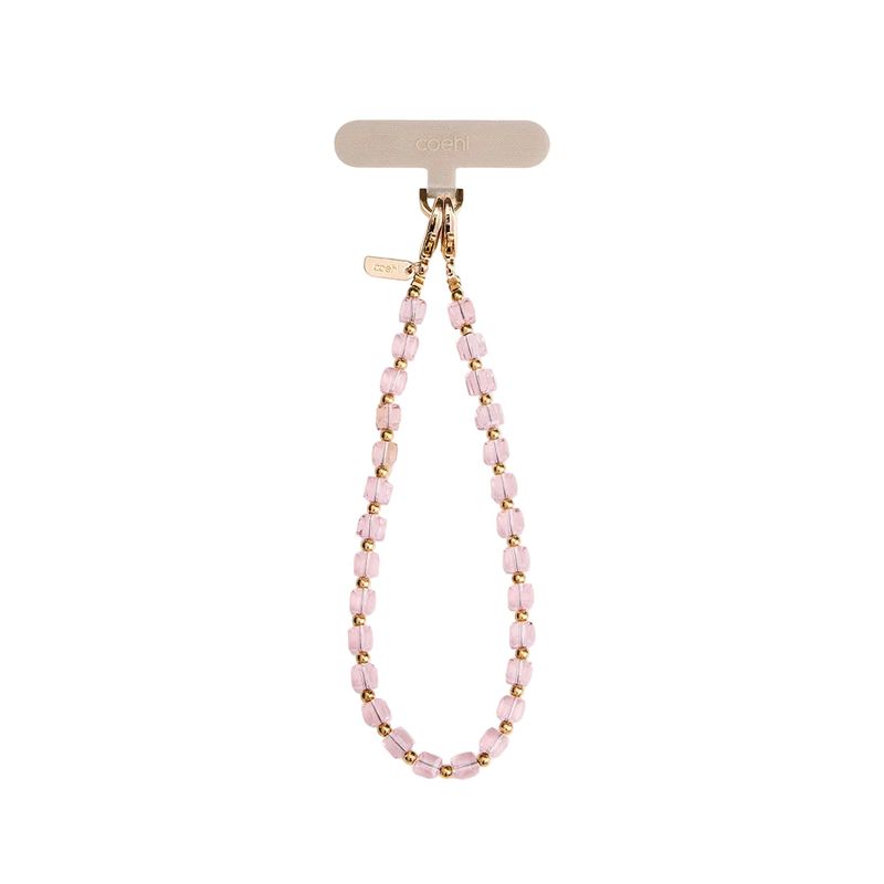 Coehl Candy Gem Universal Hand Strap