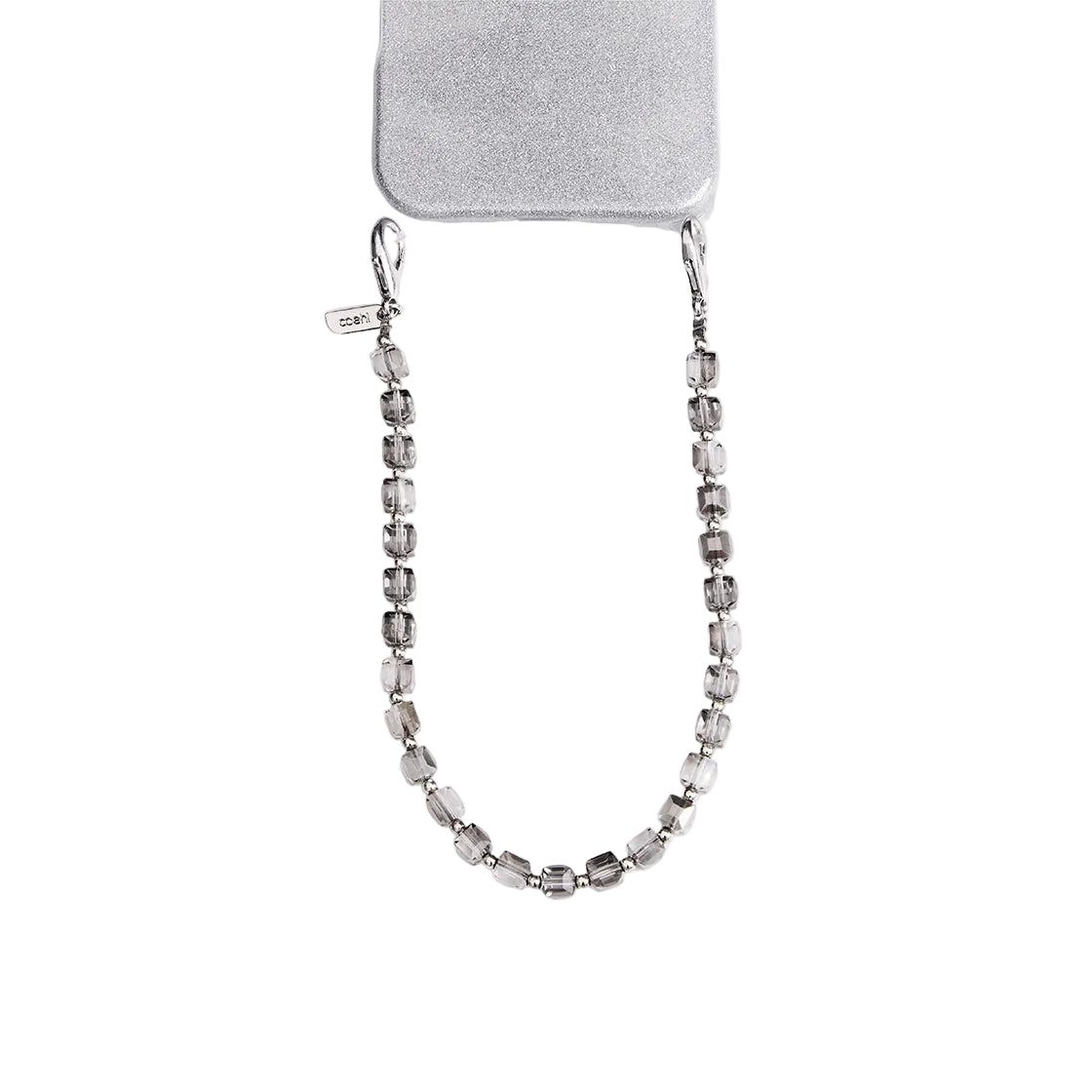 Coehl Candy Gem Universal Hand Strap