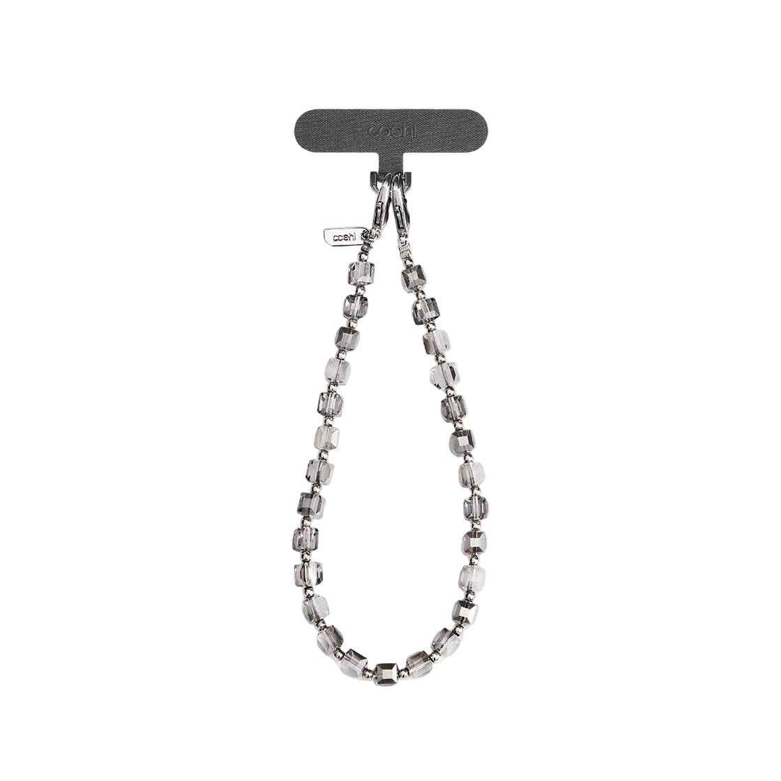 Coehl Candy Gem Universal Hand Strap