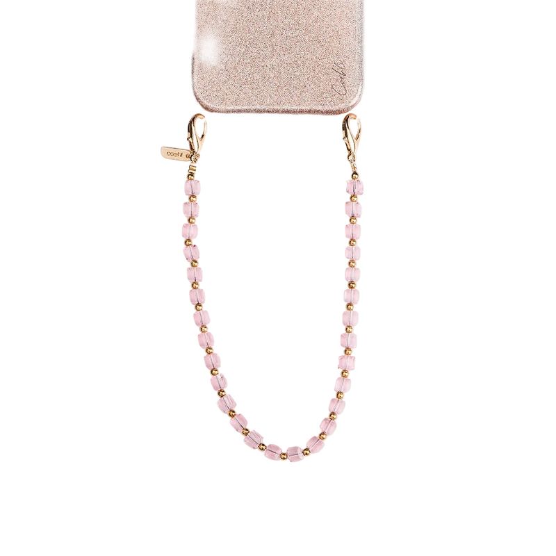 Coehl Candy Gem Universal Hand Strap