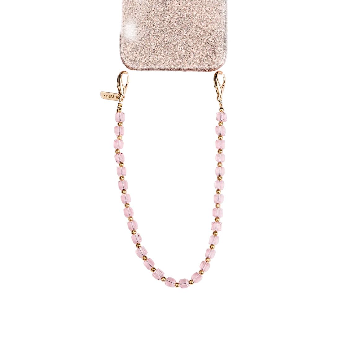 Coehl Candy Gem Universal Hand Strap