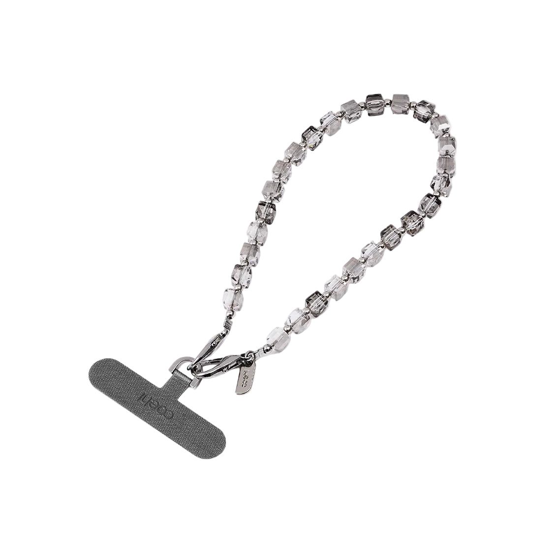 Coehl Candy Gem Universal Hand Strap