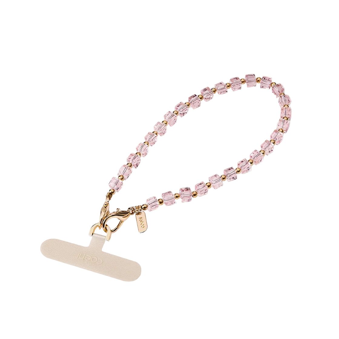 Coehl Candy Gem Universal Hand Strap