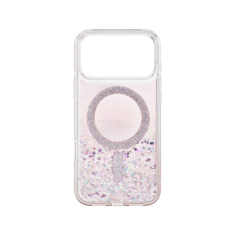 Coehl Solea iPhone 17 Phone Case MagClick