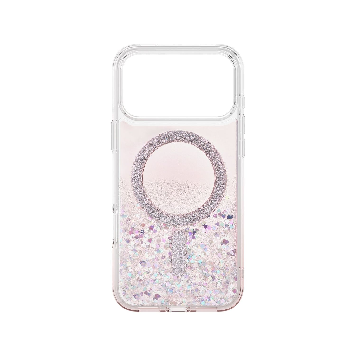 Coehl Solea iPhone 17 Phone Case MagClick