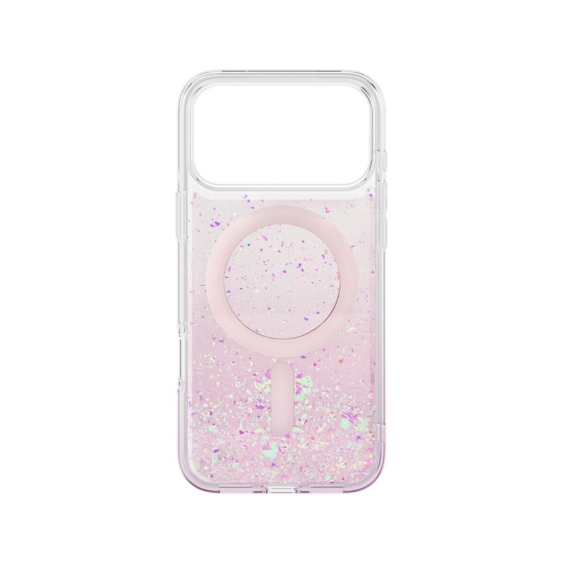 Coehl Rosara iPhone 17 Phone Case MagClick