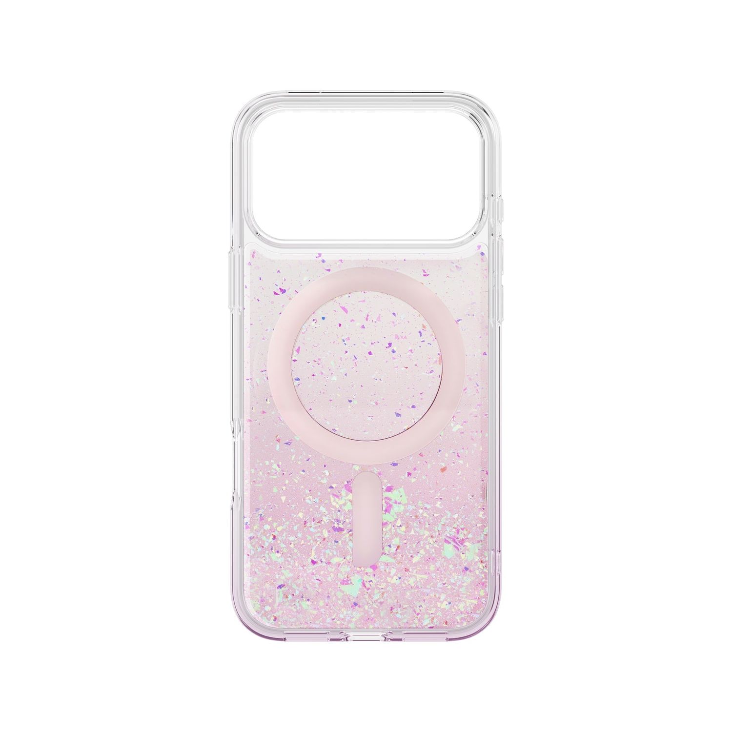 Coehl Rosara iPhone 17 Phone Case MagClick