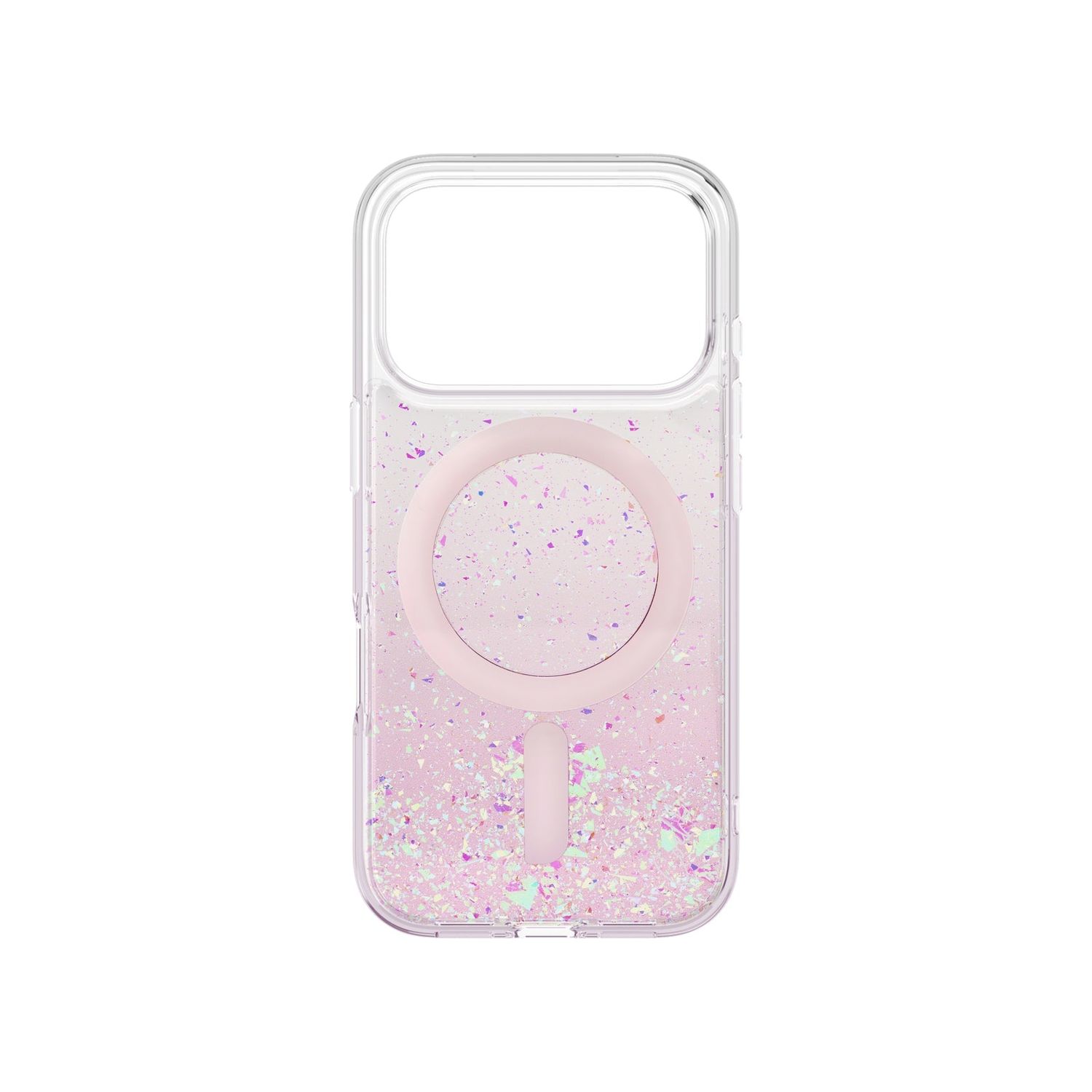 Coehl Rosara iPhone 17 Phone Case MagClick