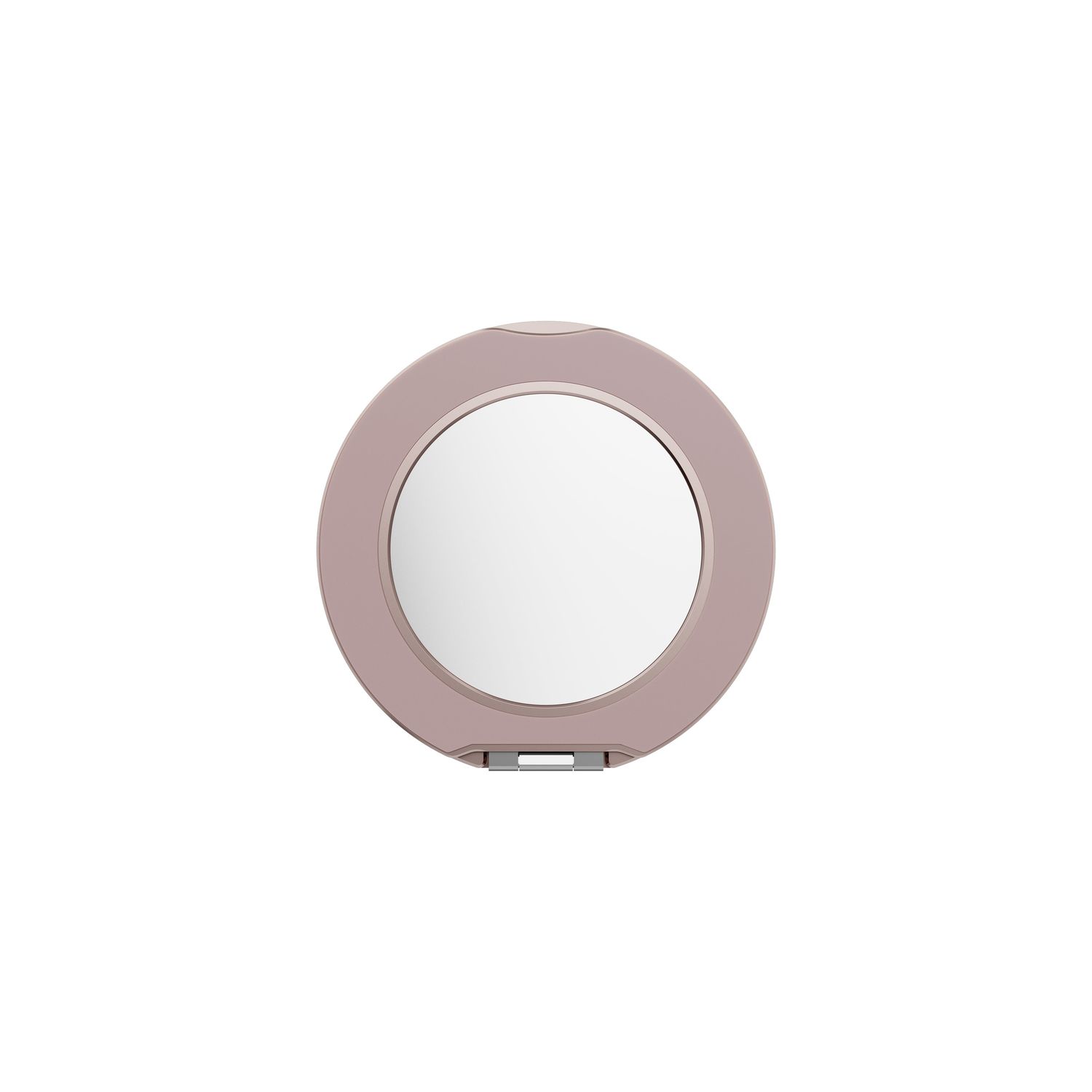 Coehl Luna Magnetic Suction Kickstand