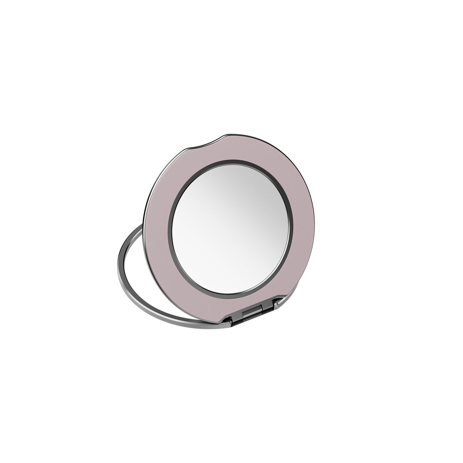 Coehl Luna Magnetic Suction Kickstand