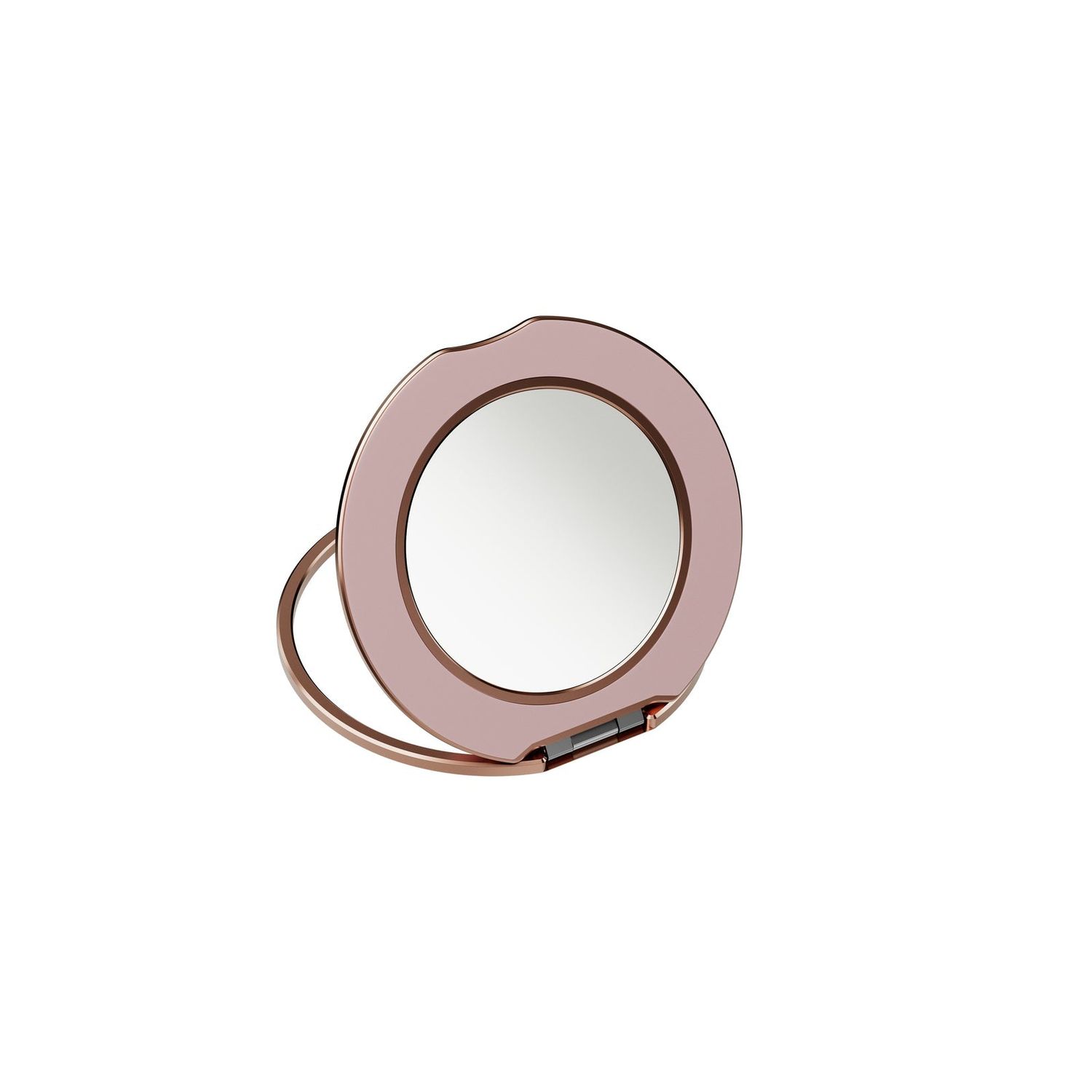 Coehl Luna Magnetic Suction Kickstand