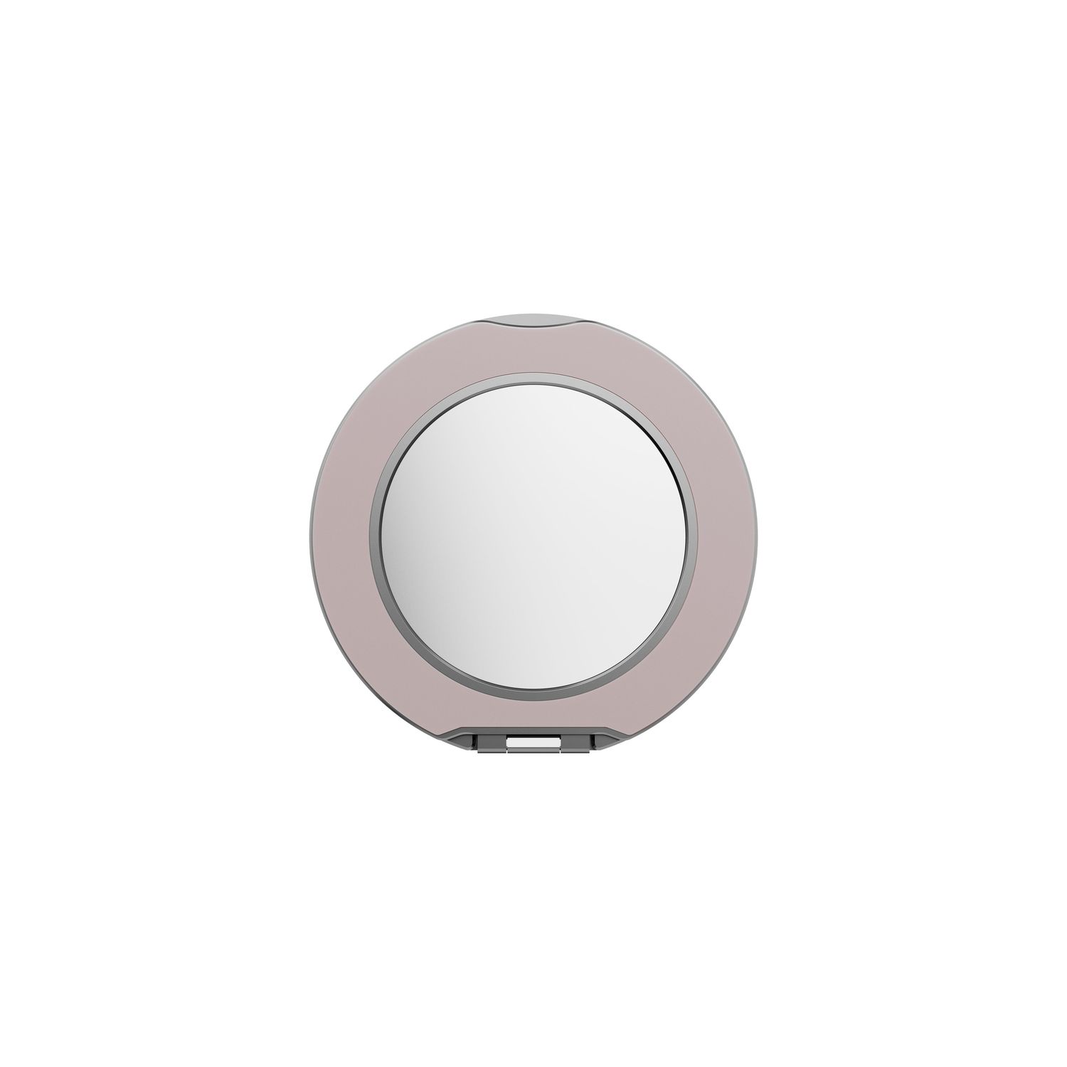Coehl Luna Magnetic Suction Kickstand