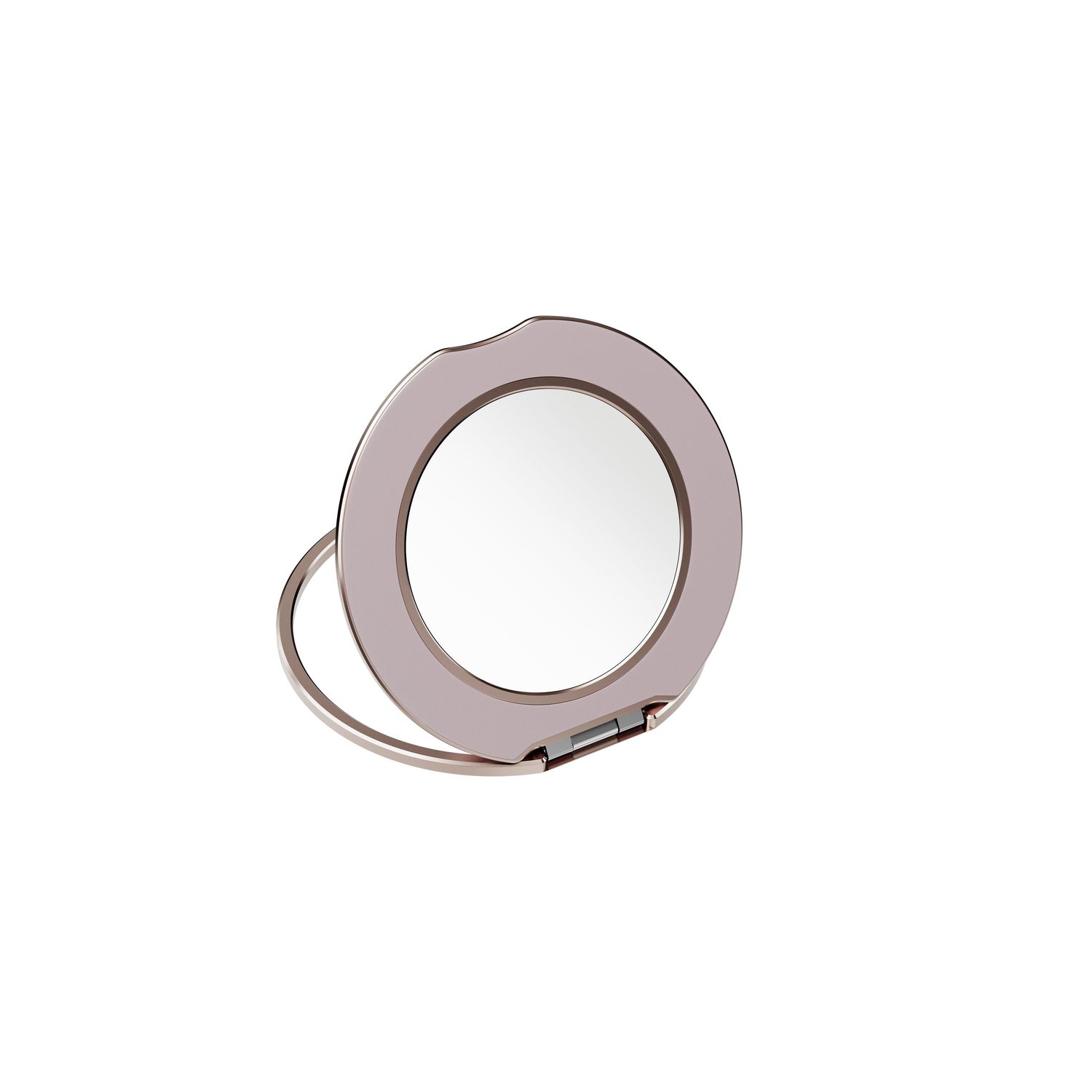 Coehl Luna Magnetic Suction Kickstand