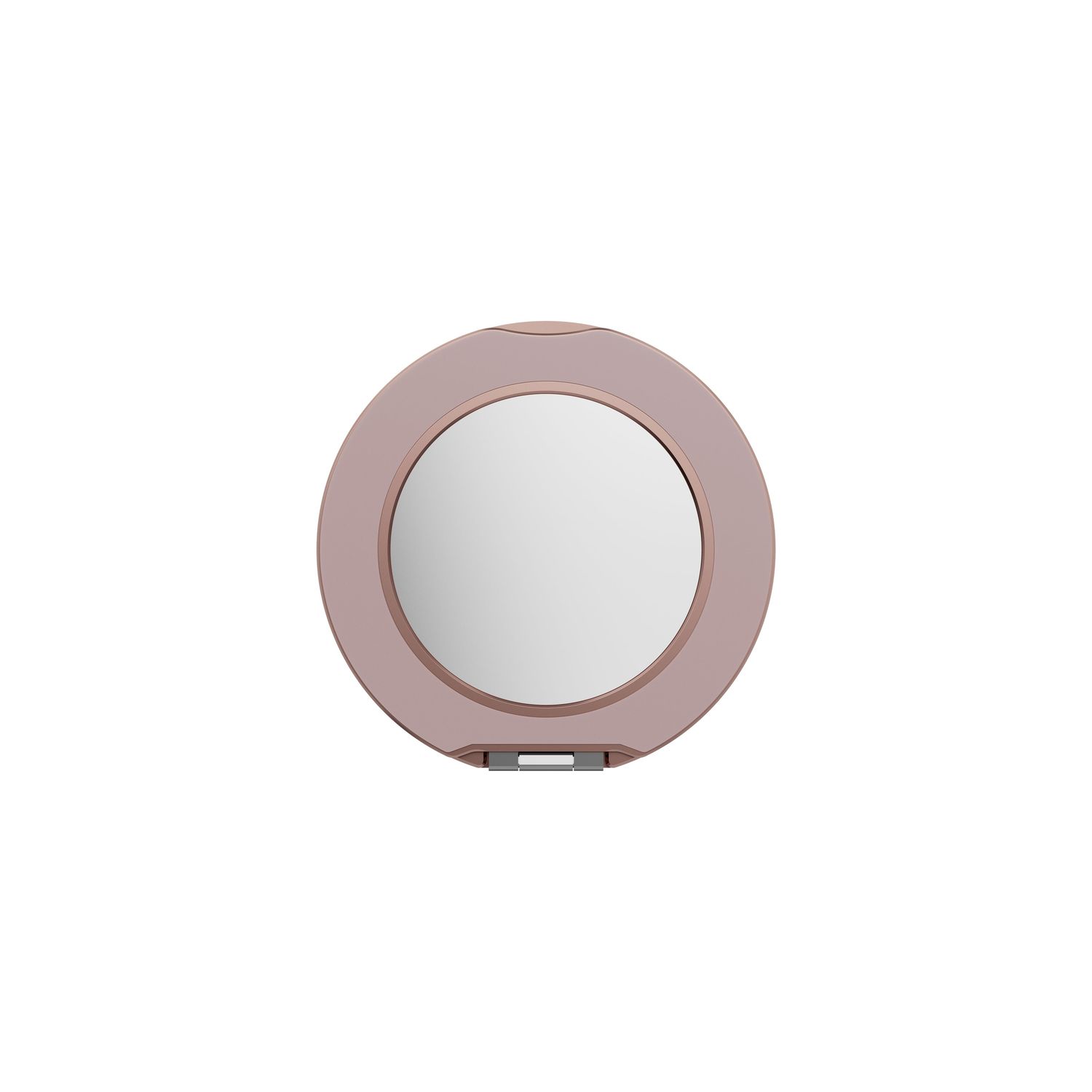 Coehl Luna Magnetic Suction Kickstand