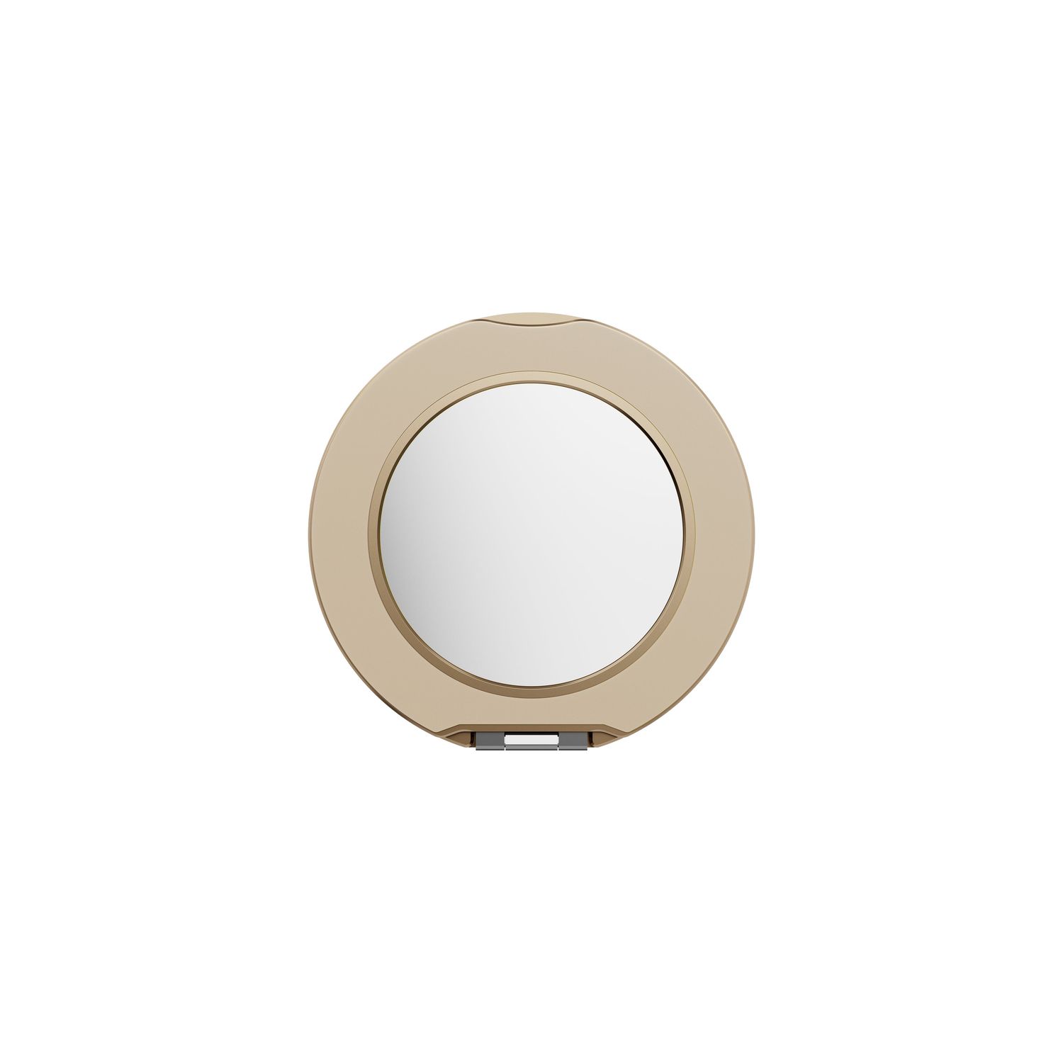 Coehl Luna Magnetic Suction Kickstand