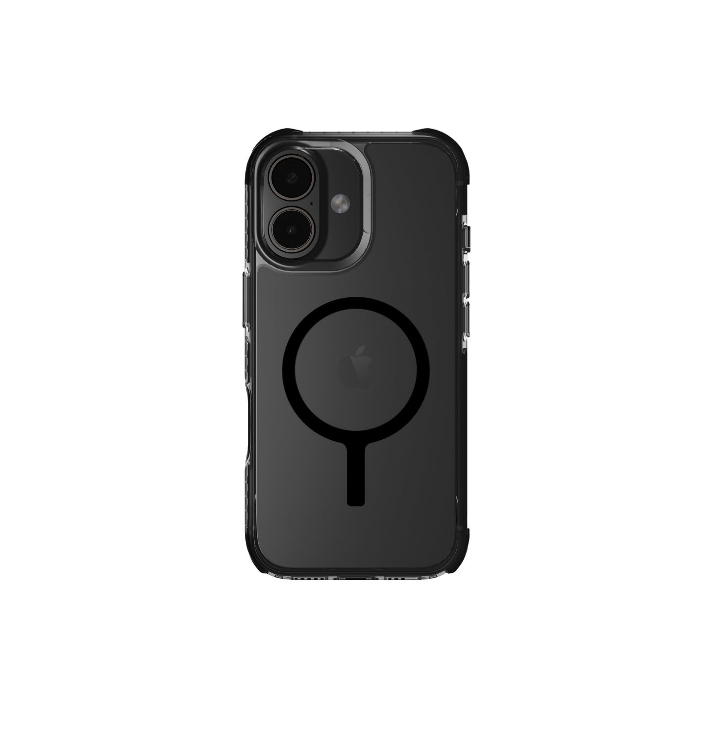 Uniq Combat iPhone 17 Phone Case MagClick