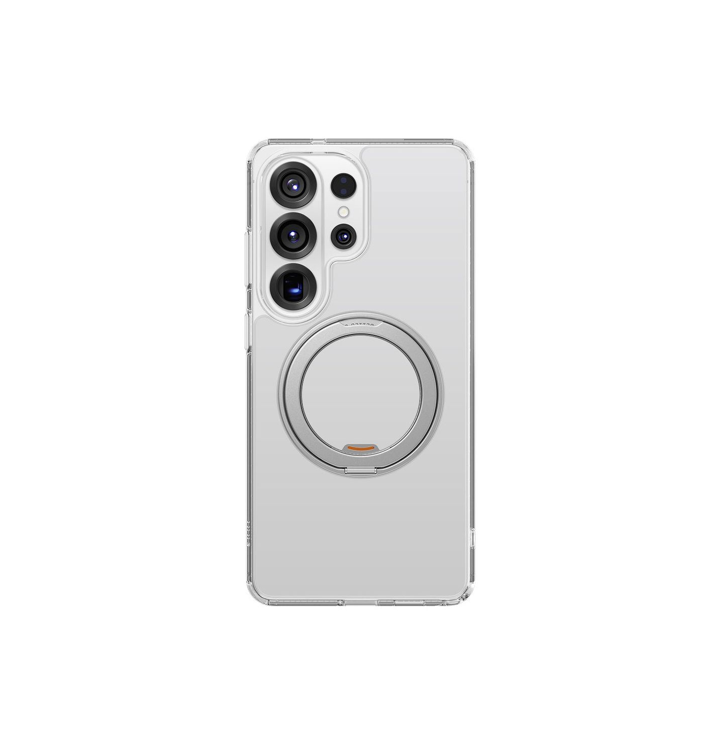 Uniq Swivix Samsung Galaxy S26 Ultra Phone Case MagClick
